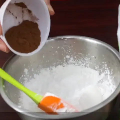 Hướng dẫn chi tiết cách nấu trân châu trà sữa dẻo dai tại nhà Hướng dẫn chi tiết cách nấu trân châu trà sữa dẻo dai tại nhà