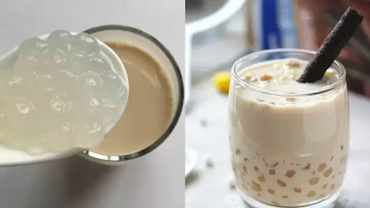 Bước 3: Hoàn thiện