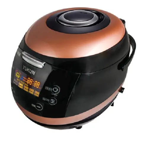 Cách Nấu Trân Châu Vinbar Tại Nhà Chuẩn Vị, Dai Ngon Đơn Giản