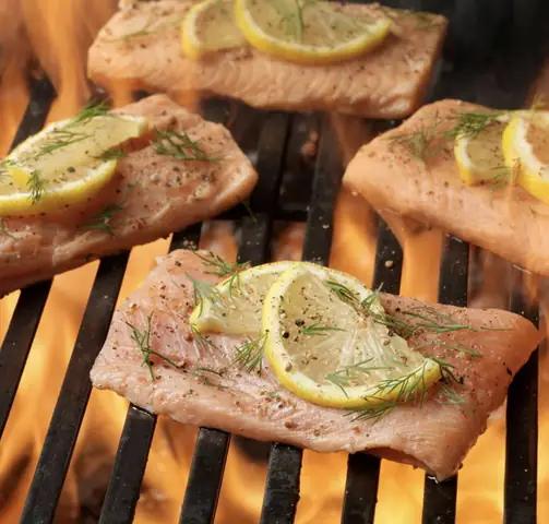 Cách nấu trăn xào lăn thơm ngon, chuẩn vị tại nhà