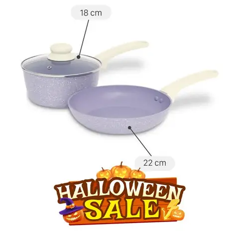 Cách nấu trăn xào lăn thơm ngon, chuẩn vị tại nhà