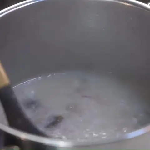 Cách Nấu Trứng Bắc Thảo Đa Dạng Món Ngon Tại Nhà