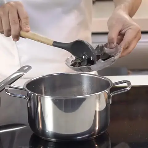 Cách Nấu Trứng Bắc Thảo Đa Dạng Món Ngon Tại Nhà
