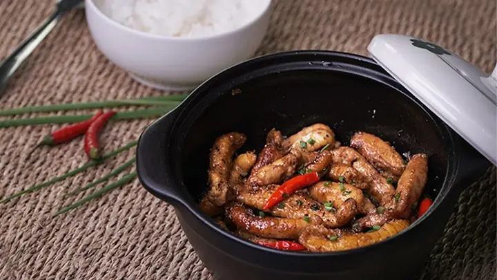 Cách Nấu Trứng Cá Cho Bé Thơm Ngon, Bổ Dưỡng Chuẩn Chuyên Gia Cách Nấu Trứng Cá Cho Bé Thơm Ngon, Bổ Dưỡng Chuẩn Chuyên Gia