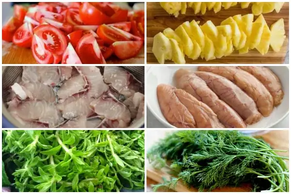 Hướng Dẫn Chi Tiết 5 **Cách Nấu Trứng Cà Chua** Thơm Ngon, Dễ Làm