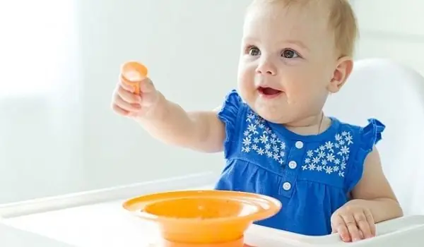 Cách nấu trứng cá hồi ngon: Bí quyết chế biến chuẩn vị dinh dưỡng