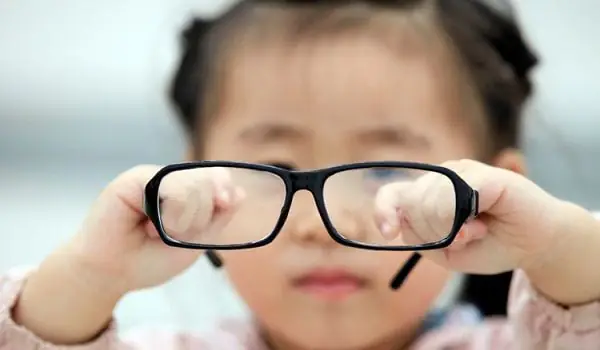 cách nấu trứng cá ngon