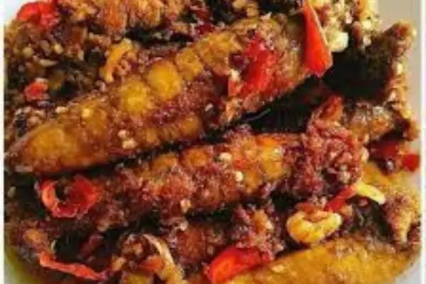 Giúp xương chắc khỏe