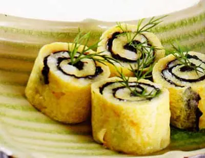 Cách Nấu Trứng Đà Điểu Ngon Chuẩn Vị Tại Nhà Cách Nấu Trứng Đà Điểu Ngon Chuẩn Vị Tại Nhà