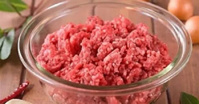 Hướng Dẫn Chi Tiết Cách Nấu Trứng Đúc Thịt Thơm Ngon Tại Nhà