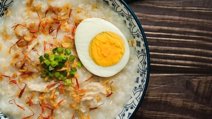 Hướng Dẫn Chi Tiết Các Cách Nấu Trứng Gà Ngon Đơn Giản Tại Nhà