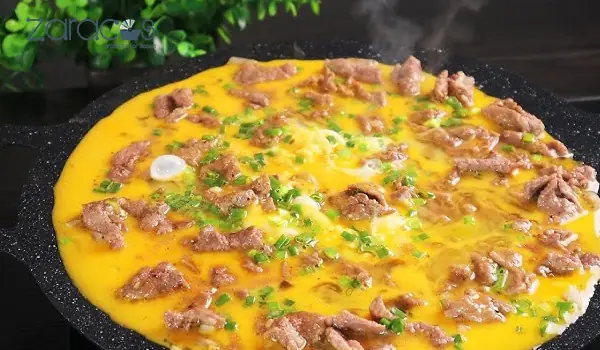 Hướng Dẫn Chi Tiết Cách Nấu Trứng Ngỗng Cho Bà Bầu Hướng Dẫn Chi Tiết Cách Nấu Trứng Ngỗng Cho Bà Bầu