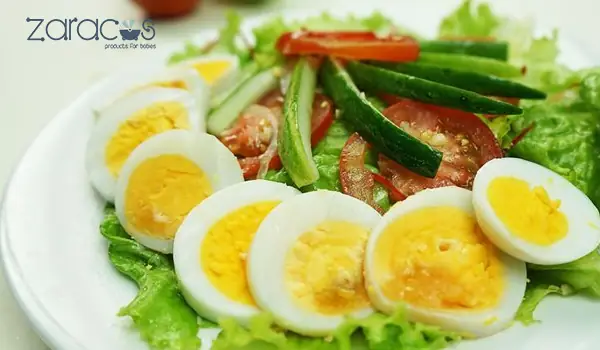 Hướng Dẫn Chi Tiết Cách Nấu Trứng Ngỗng Cho Bà Bầu Hướng Dẫn Chi Tiết Cách Nấu Trứng Ngỗng Cho Bà Bầu