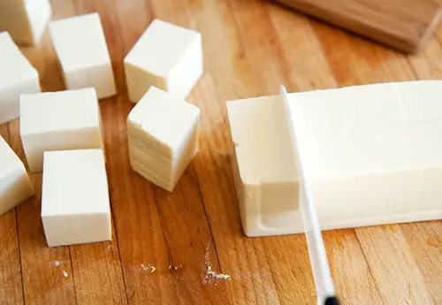 cách nấu trứng sốt cà chua