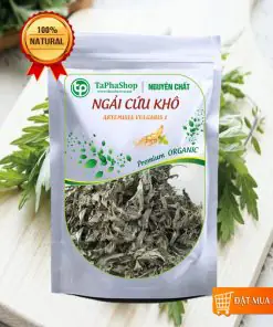 cách nấu trứng vịt lộn ngải cứu cách nấu trứng vịt lộn ngải cứu