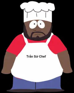 Cách Nấu Tương Đen Ăn Phở Chuẩn Vị Thơm Ngon Ngay Tại Nhà Cách Nấu Tương Đen Ăn Phở Chuẩn Vị Thơm Ngon Ngay Tại Nhà