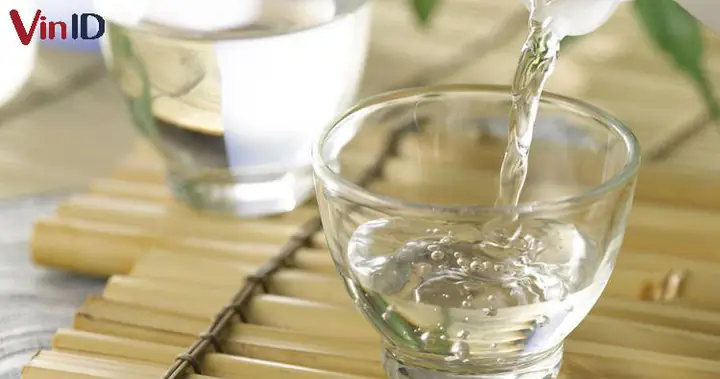 Cách Nấu Tương Ớt Cà Chua Ngon Chuẩn Vị, Ai Cũng Mê