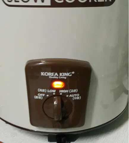 Cách Nấu Váng Cháo Gạo Lứt Bổ Dưỡng Cho Cả Gia Đình