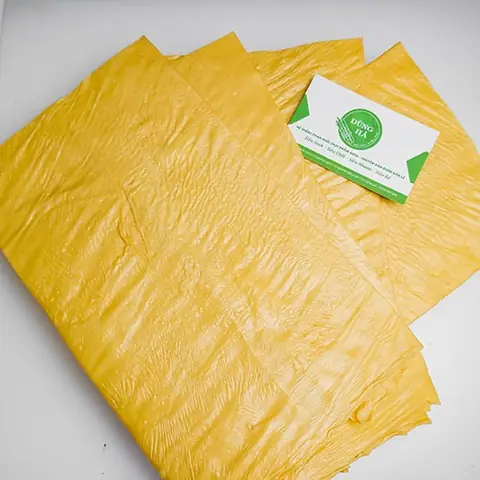 Cách Nấu Váng Đậu Khô Ngon Miệng, Dễ Làm Tại Nhà Cách Nấu Váng Đậu Khô Ngon Miệng, Dễ Làm Tại Nhà