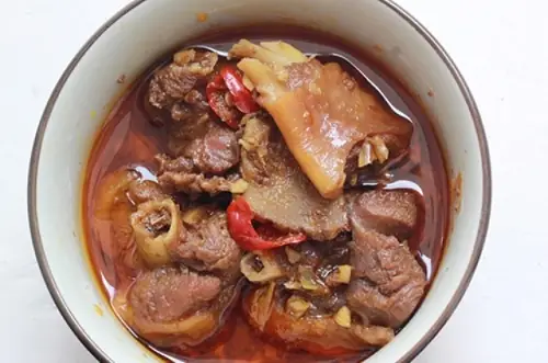 Cách Nấu Vịt Ăn Với Bún Thơm Ngon Chuẩn Vị Tại Nhà