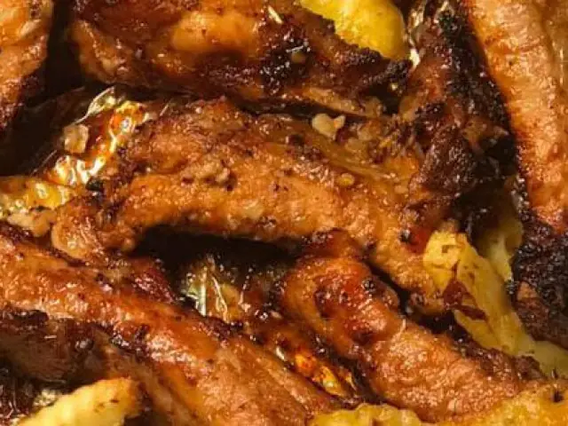 Cách nấu Vịt chua ngọt chuẩn vị, đậm đà, hấp dẫn mọi nhà