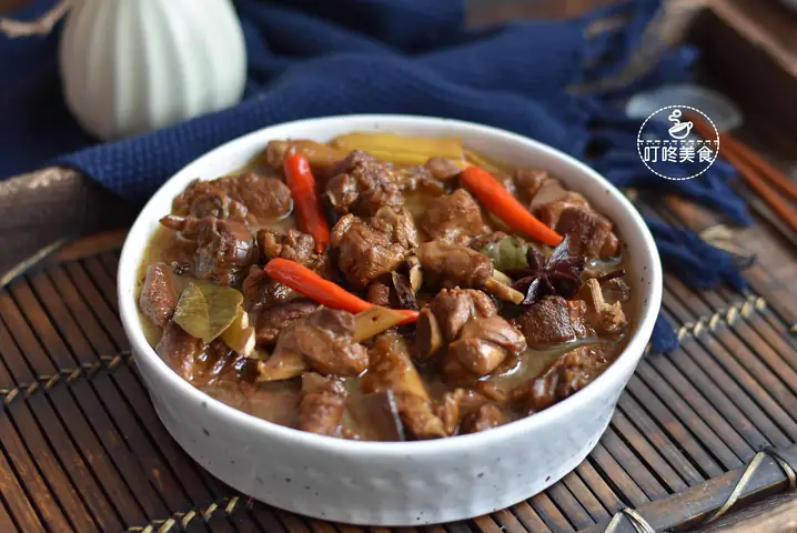 Cách Nấu Vịt Già Nhanh Mềm: Hướng Dẫn Chi Tiết Và Hiệu Quả