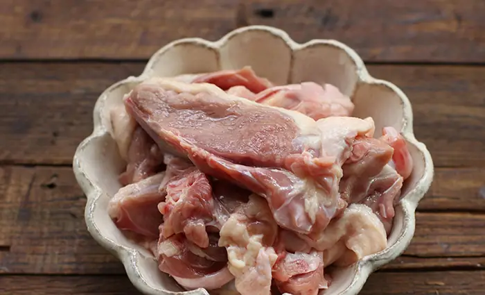 Hướng Dẫn Chi Tiết Cách Nấu Vịt Kho Măng Chua Tại Nhà