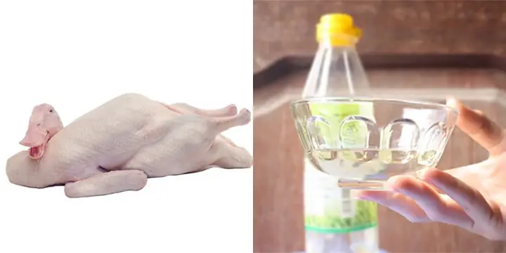 Hướng Dẫn Chi Tiết Cách Nấu Vịt Không Hôi, Thơm Ngon Chuẩn Vị Hướng Dẫn Chi Tiết Cách Nấu Vịt Không Hôi, Thơm Ngon Chuẩn Vị