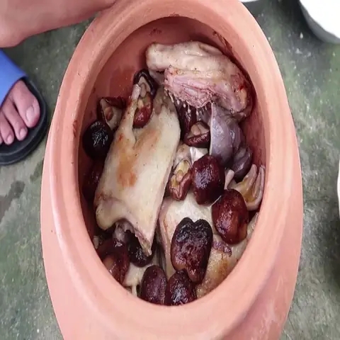 Cách Nấu Vịt Mau Mềm Đơn Giản Tại Nhà Với Những Mẹo Nhỏ Cách Nấu Vịt Mau Mềm Đơn Giản Tại Nhà Với Những Mẹo Nhỏ