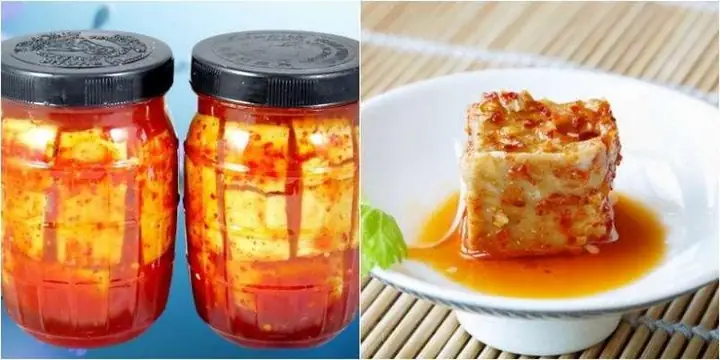 Hướng Dẫn Cách Nấu Vịt Nấu Chao Miền Bắc Ngon Chuẩn Vị Hướng Dẫn Cách Nấu Vịt Nấu Chao Miền Bắc Ngon Chuẩn Vị