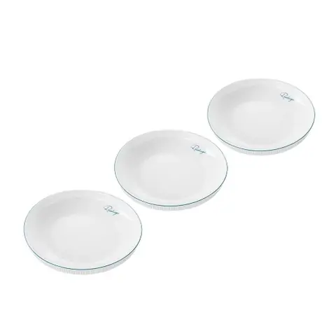 cách nấu vịt nấu chao miền tây cách nấu vịt nấu chao miền tây