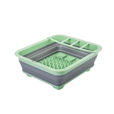 cách nấu vịt nấu chao miền tây cách nấu vịt nấu chao miền tây