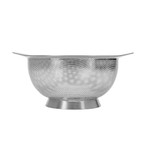 cách nấu vịt nấu chao miền tây cách nấu vịt nấu chao miền tây