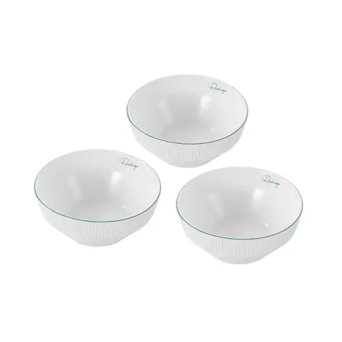 cách nấu vịt nấu chao miền tây cách nấu vịt nấu chao miền tây