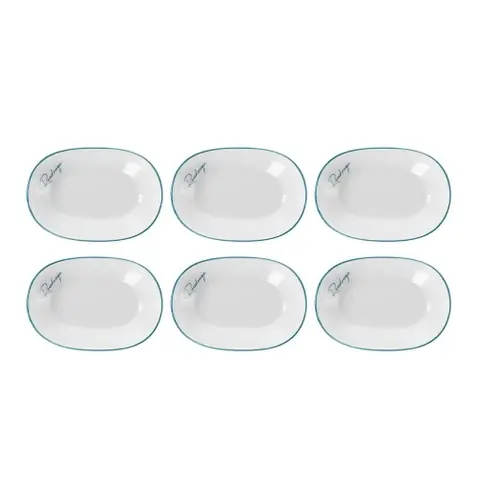 cách nấu vịt nấu chao miền tây cách nấu vịt nấu chao miền tây