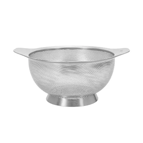 cách nấu vịt nấu chao miền tây cách nấu vịt nấu chao miền tây