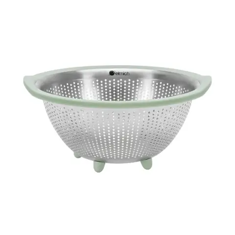 cách nấu vịt nấu chao miền tây cách nấu vịt nấu chao miền tây