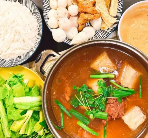 cách nấu vịt nấu chao miền tây cách nấu vịt nấu chao miền tây