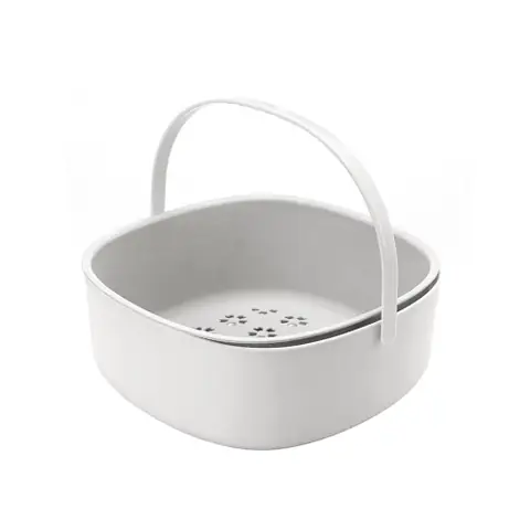 cách nấu vịt nấu chao miền tây cách nấu vịt nấu chao miền tây