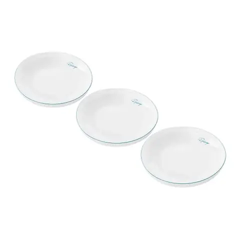 cách nấu vịt nấu chao miền tây cách nấu vịt nấu chao miền tây