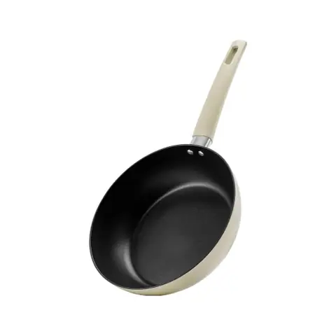 cách nấu vịt nấu chao miền tây cách nấu vịt nấu chao miền tây