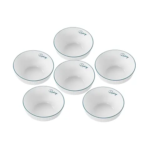 cách nấu vịt nấu chao miền tây cách nấu vịt nấu chao miền tây