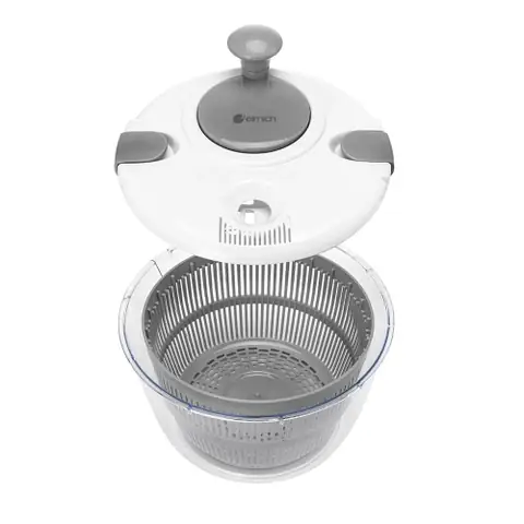 cách nấu vịt nấu chao miền tây cách nấu vịt nấu chao miền tây