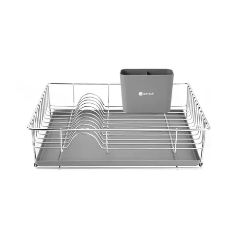 cách nấu vịt nấu chao miền tây cách nấu vịt nấu chao miền tây