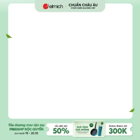 cách nấu vịt nấu chao miền tây cách nấu vịt nấu chao miền tây