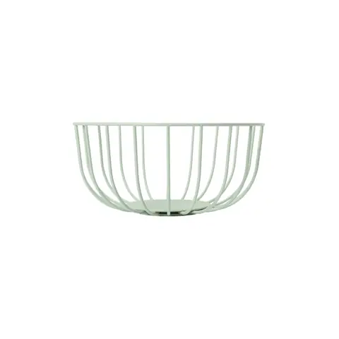 cách nấu vịt nấu chao miền tây cách nấu vịt nấu chao miền tây