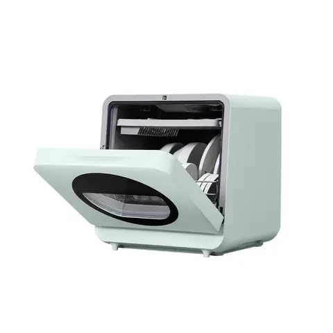 cách nấu vịt nấu chao miền tây cách nấu vịt nấu chao miền tây