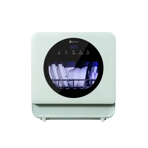 cách nấu vịt nấu chao miền tây cách nấu vịt nấu chao miền tây