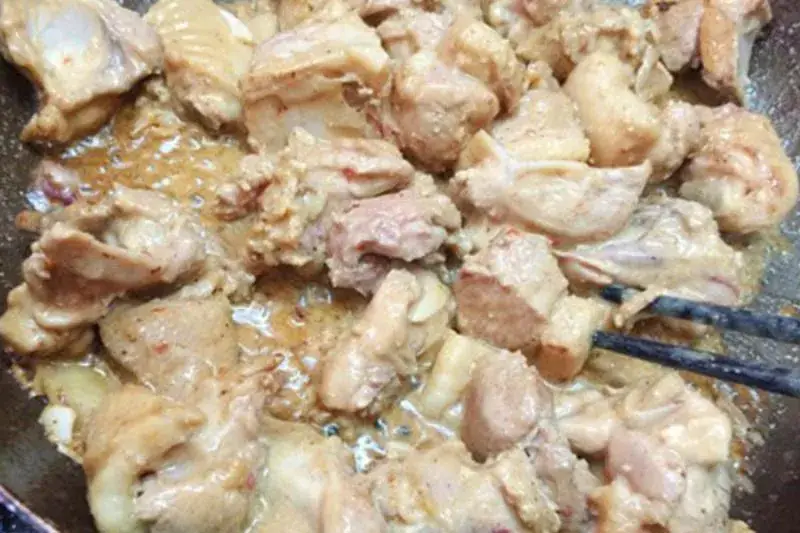 cách nấu vịt nấu chao miền tây cách nấu vịt nấu chao miền tây