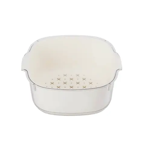 cách nấu vịt nấu chao miền tây cách nấu vịt nấu chao miền tây